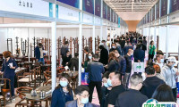 2025青岛木工机械展时间地点