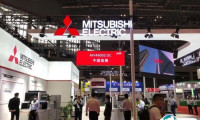 2025上海国际模具技术和设备展览会观众登记及注意事项