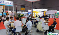 2025中国（上海）国际金属成形工模具展览会参展商名录