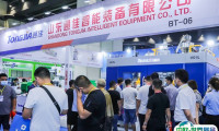2025郑州塑料产业展览会时间表与地点