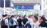 2025宁波国际机床模具展-宁波智能工厂展门票多少钱？如何购买？