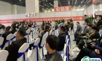 郑州塑料产业展览会2025门票多少钱 购买方式