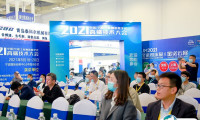 宁波国际机床模具展-宁波智能工厂展2025门票多少钱