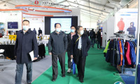 2025鄂尔多斯煤炭展-鄂尔多斯煤博会最新展商名录