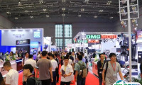 上海国际汽车模具和成形工艺装备展览会2025门票购买方式