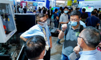 2025台湾模具及智慧成型设备展览会门票怎么购买 怎么购票