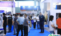 无锡太湖机床展览会2025门票怎么买