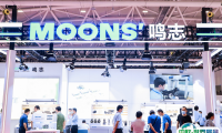 深圳国际数控机床与金属加工展-华南工业展2025参展商名录