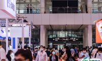 深圳国际数控机床与金属加工展-华南工业展2025展商名录