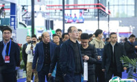 2025安徽合肥国际机床展参展攻略(时间+地点+门票价格)