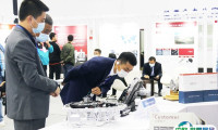 2025大连国际机床展览会举办时间和地点