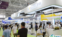 2025深圳国际工业自动化及机器人展览会展品范围