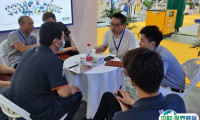 武汉国际自动化展览会2025展商名录