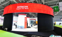 2025中国（成都）国际电梯展览会参展商名录