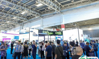 中国（北京）国际工业装配及传输技术设备展览会2025展会会刊