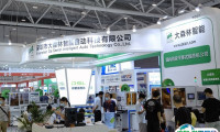 深圳国际3C自动化装配及测试展览会2025展品范围有哪些?