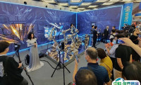 2024北京世界机器人大会WRC门票怎么买