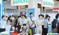 2025北京机器人大会-北京机器人展门票怎么买 购票入口