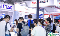 2025武汉国际自动化展览会时间表与地址