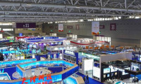 中国集成电路产业博览会-高交会2024门票怎么买？如何预约？