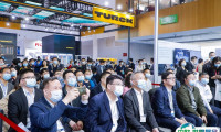 2025成都国际机器人展览会展商名单