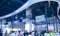 2025郑州国际机器人展览会参展攻略（时间+地点+预约门票）