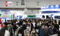 台湾机器人展览会2025时间和举办地点