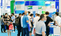 青岛国际工业机器人展览会2025展商名录及电子会刊