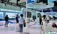 2025上海飞行汽车eVTOL产业大会暨展览会观众登记及登记方式