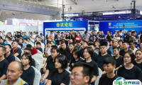 2025新疆警用装备展展品有哪些？