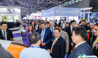 2025上海国际低空经济展览会门票价格，怎么购买？