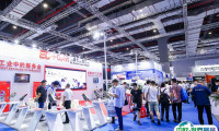 中国（上海）国际机器视觉技术及工业应用展览会2025时间和举办地点