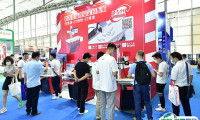 2025广州国际金属加工工业展览会参展攻略（时间地点+门票如何购买？）