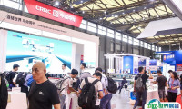 2025上海国际地下工程与隧道技术展览会观众登记及登记方式