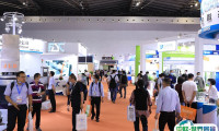 上海国际磁性材料与应用产业链展览会2025参展攻略（时间地点+门票怎么买？）