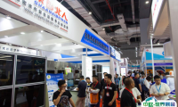 上海国际胶带与薄膜展-上海膜展2025时间表与地点