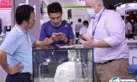 广州国际先进陶瓷产业链展览会2025时间表与地址