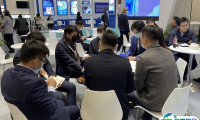 上海世界医药包装展览会2025时间与地点