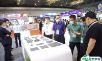 2025上海国际磁性材料与应用产业链展览会参展攻略(时间地点+门票多少钱一张?)
