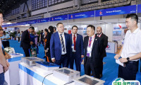 2024西安世界石油天然气装备博览会参观攻略（时间+地点+门票预约+交通）