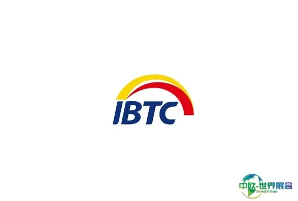 中国国际桥梁与隧道技术大会