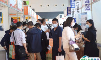 2025上海国际粉末冶金展览会举办时间与地点