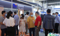 中国国际先进陶瓷展览会2025时间表与地点