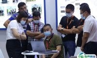 2025广州陶瓷工业展展商名录