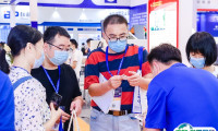 2025深圳国际新材料展时间表和地址