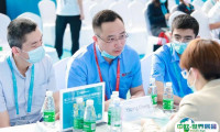 2025上海国际医用化工材料产品技术与设备展览会时间及地点