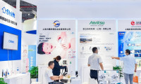 2025上海国际建筑声学与噪声控制展览会最新会刊获取