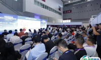 2025深圳国际高性能材料展展品范围有哪些？