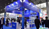 广州国际3D打印展览会2025参展攻略(时间地点,门票怎么预约?)