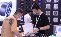 广州国际粉末冶金暨3D打印展览会2025门票多少钱？在哪买？
